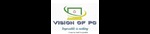 VISION OF PC SERVICES